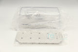 Polyscience 5L Water Bath WB05