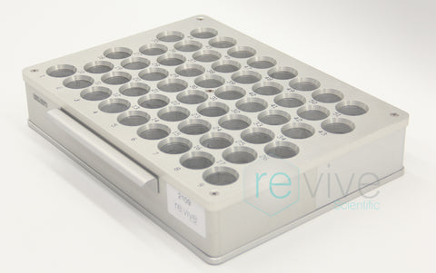Varian Archon Sample Tray