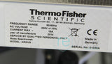Thermo Scientific Argus VI Static Vacuum Noble Gas Mass Spectrometer