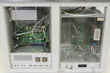 Thermo Scientific Argus VI Static Vacuum Noble Gas Mass Spectrometer