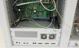 Thermo Scientific Argus VI Static Vacuum Noble Gas Mass Spectrometer