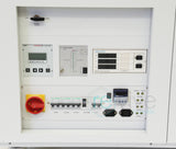 Thermo Scientific Argus VI Static Vacuum Noble Gas Mass Spectrometer