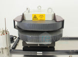 Thermo Scientific Argus VI Static Vacuum Noble Gas Mass Spectrometer