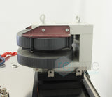Thermo Scientific Argus VI Static Vacuum Noble Gas Mass Spectrometer
