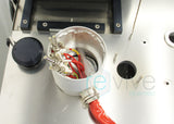 Thermo Scientific Argus VI Static Vacuum Noble Gas Mass Spectrometer