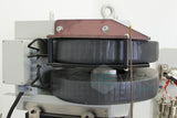 Thermo Scientific Argus VI Static Vacuum Noble Gas Mass Spectrometer