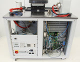 Thermo Scientific Argus VI Static Vacuum Noble Gas Mass Spectrometer