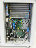 Thermo Scientific Argus VI Static Vacuum Noble Gas Mass Spectrometer