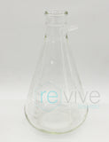 Kimble Glass 2000 mL Filtering Flasks 27060-2000 Pack of 12