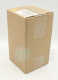 Kimble Glass 2000 mL Filtering Flasks 27060-2000 Pack of 12