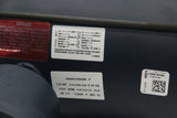 Leeson Electric Explosion Proof Motor 1/3 HP