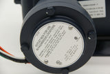 Leeson Electric Explosion Proof Motor 1/3 HP