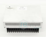 Agilent G1946-60056 1100 MSD RFPA Amplifier