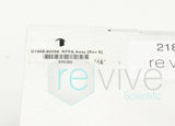 Agilent G1946-60056 1100 MSD RFPA Amplifier