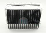 Agilent G1946-60056 1100 MSD RFPA Amplifier