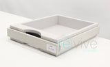 Agilent 1100 Solvent Tray
