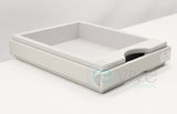 Agilent 1100 Solvent Tray
