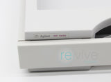 Agilent 1100 Solvent Tray