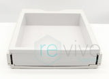 Agilent 1100 Solvent Tray