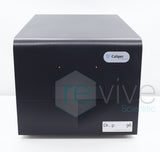 Caliper Life Sciences DropSense 96 Polychromatic Miocroplate Reader