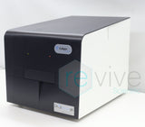 Caliper Life Sciences DropSense 96 Polychromatic Miocroplate Reader