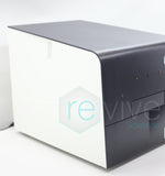 Caliper Life Sciences DropSense 96 Polychromatic Miocroplate Reader