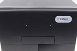 Caliper Life Sciences DropSense 96 Polychromatic Miocroplate Reader