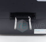Caliper Life Sciences DropSense 96 Polychromatic Miocroplate Reader