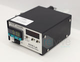 J-KEM Scientific Temperature  Controller / Timer Model 150