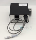 J-KEM Scientific Temperature  Controller / Timer Model 150