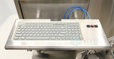 Varian High Yield Chromatography Skid SepTech ST3000