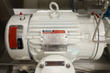 Varian High Yield Chromatography Skid SepTech ST3000
