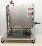 Varian High Yield Chromatography Skid SepTech ST3000