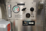 Varian High Yield Chromatography Skid SepTech ST3000