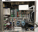 Varian High Yield Chromatography Skid SepTech ST3000