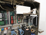 Varian High Yield Chromatography Skid SepTech ST3000