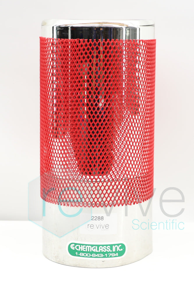 Chemglass 4300 Dewar Flask