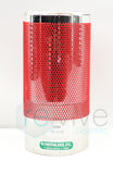 Chemglass 4300 Dewar Flask