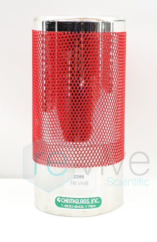 Chemglass 4300 Dewar Flask