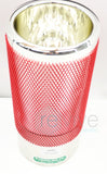 Chemglass 4300 Dewar Flask