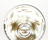 Chemglass 4300 Dewar Flask