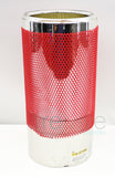Chemglass 4300 Dewar Flask