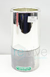Chemglass 4300 Dewar Flask