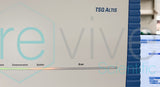 Thermo Scientific TSQ Altis Triple Quadrupole Mass Spectrometer