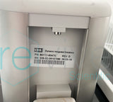 Thermo Scientific TSQ Altis Triple Quadrupole Mass Spectrometer