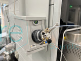 Thermo Scientific TSQ Altis Triple Quadrupole Mass Spectrometer