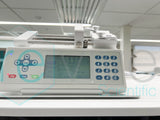 Thermo Scientific TSQ Altis Triple Quadrupole Mass Spectrometer