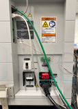 Thermo Scientific TSQ Altis Triple Quadrupole Mass Spectrometer