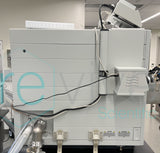 Thermo Scientific TSQ Altis Triple Quadrupole Mass Spectrometer