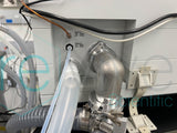 Thermo Scientific TSQ Altis Triple Quadrupole Mass Spectrometer
